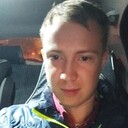 ���������� ����, ���� ����� ˸��, 25 ���, ������������ ��� ������, ����� � ���������