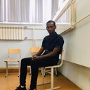 ���������� �����, ���� ������� Lybasa, 32 ����, ������������ ��� ������, ����� � ���������