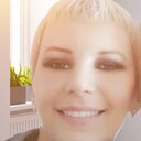 ���������� ������, ���� ������� ����, 33 ����, ������������ 