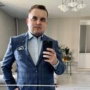 ���������� ������, ���� ������� ����, 32 ����, ������������ ��� ����� � ���������, c�������� ���������