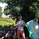 ���������� ������-���, ���� ������� Andrey, 38 ���, ������������ ��� ������, ����� � ���������, c�������� ���������