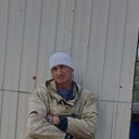  ,   , 53 ,     , c , 