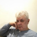   ,   , 59 ,   