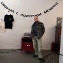 ���������� ����, ���� ������� ���������, 48 ���, ������������ ��� ������, ����� � ���������, c�������� ���������