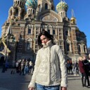 ���������� �����-���������, ���� ������� �������, 41 ���, ������������ ��� ������, ����� � ���������, c�������� ���������, ���������