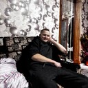 ���������� ������, ���� ����� �����, 20 ���, ������������ ��� ������, ����� � ���������