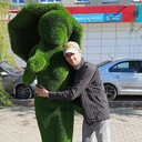  ,   , 46 ,  