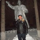  ,   Artur 21, 53 ,   