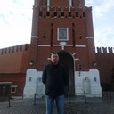  ,   , 38 ,   ,   , 