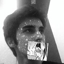 ���������� �����-���������, ���� ����� ������, 21 ���, ������������ ��� ������, ����� � ���������