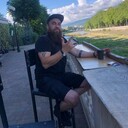 ���������� ������, ���� ������� ������, 40 ���, ������������ ��� ������, ����� � ���������, c�������� ���������