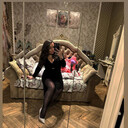  -,   , 26 ,   ,   
