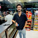  ,   , 25 ,   ,   , c , 
