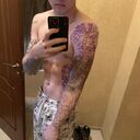 ���������� ������-��-����, ���� ����� ������, 22 ����, ������������ ��� ������, ����� � ���������, c�������� ���������