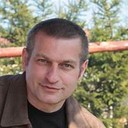  ,   , 56 ,   
