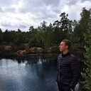 ���������� ���������, ���� ����� ������, 25 ���, ������������ ��� ����� � ���������, c�������� ���������