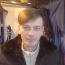 ���������� ������, ���� ������� Bill Gilbert, 49 ���, ������������ ��� ������, ����� � ���������, c�������� ���������