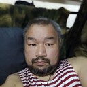  -,   , 49 ,   ,   , c 