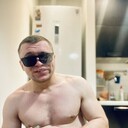 ���������� ������, ���� ������� �����, 34 ����, ������������ ��� ������, ����� � ���������, c�������� ���������