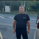 ���������� ���������� �����, ���� ������� ������, 44 ����, ������������ ��� ������, ����� � ���������