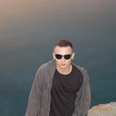 ���������� ������-��-����, ���� ������� ������, 43 ����, ������������ ��� ������, ����� � ���������, c�������� ���������