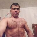  -,   , 27 ,   ,   