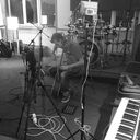 ���������� �����, ���� ������� Marty, 32 ����, ������������ ��� ������, ����� � ���������, c�������� ���������