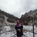  ,   , 52 ,  