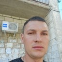 ���������� ���������, ���� ������� �����, 36 ���, ������������ ��� ������, ����� � ���������, c�������� ���������