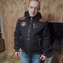 ���������� ������-��-����, ���� ������� ���������, 40 ���, ������������ ��� ������, ����� � ���������, c�������� ���������