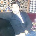 ���������� ������, ���� ������� 998936230002, 35 ���, ������������ ��� ������, ����� � ���������, c�������� ���������