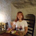 ���������� �����-���������, ���� ������� ���������, 50 ���, ������������ ��� ������, ����� � ���������, c�������� ���������, ���������