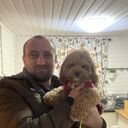 ���������� ������, ���� ������� ������, 37 ���, ������������ ��� ����� � ���������, c�������� ���������