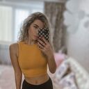 ���������� ������, ���� ������� �����, 26 ���, ������������ ��� ������, ����� � ���������