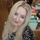 ���������� ��������, ���� ������� ����, 50 ���, ������������ ��� ���������