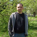 ���������� �������, ���� ������� �����, 39 ���, ������������ ��� ������