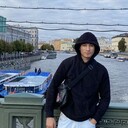  ,   , 24 ,   ,   