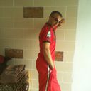  ,   Nelu, 39 ,     , c 