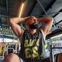 ,   , 33 ,   ,   