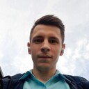  ,    , 27 ,   ,   , c 