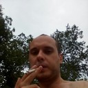 ���������� ���������, ���� ������� Massimo, 35 ���, ������������ ��� ������, ����� � ���������, c�������� ���������