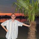 ���������� �����, ���� ������� �����, 39 ���, ������������ ��� c�������� ���������