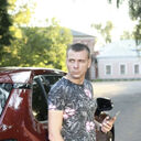  ,   , 37 ,   ,   , c , 