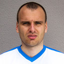 ���������� �����, ���� ������� �������, 36 ���, ������������ ��� ������, ����� � ���������, c�������� ���������