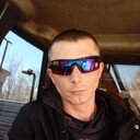 ���������� ��������, ���� ������� ��������, 29 ���, ������������ ��� ������, ����� � ���������, c�������� ���������, ���������