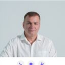  ,   Igor, 50 ,   ,   
