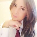  -,   , 34 ,   ,   , c 