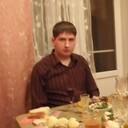  ,   , 39 ,     , c 
