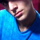 ���������� ��������������, ���� ������� ������, 35 ���, ������������ ��� ������