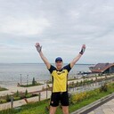 ���������� ��������, ���� ������� �������, 47 ���, ������������ ��� c�������� ���������